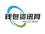 如何在tpwallet钱包中查看余额